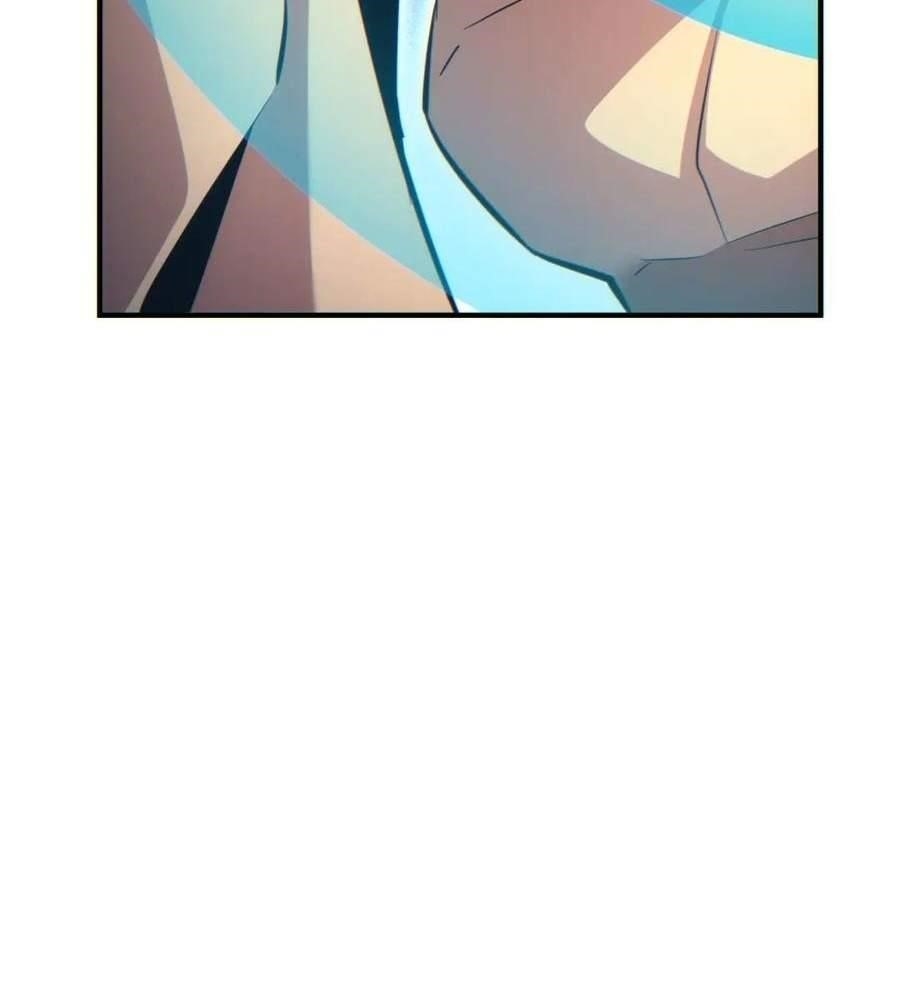 Rebirth in the End Times: I Reached the Top by Opening Boxes Chapter 27 - Page 53