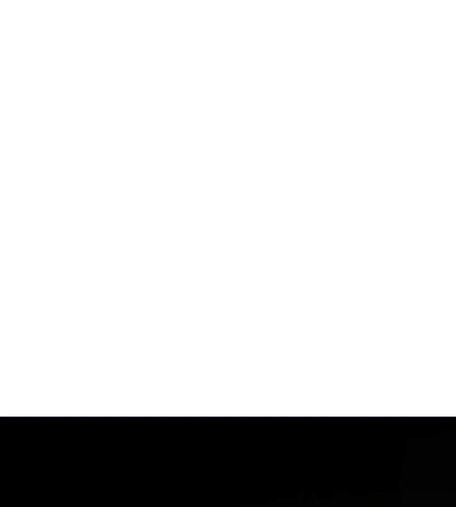 Rebirth in the End Times: I Reached the Top by Opening Boxes Chapter 27 - Page 54