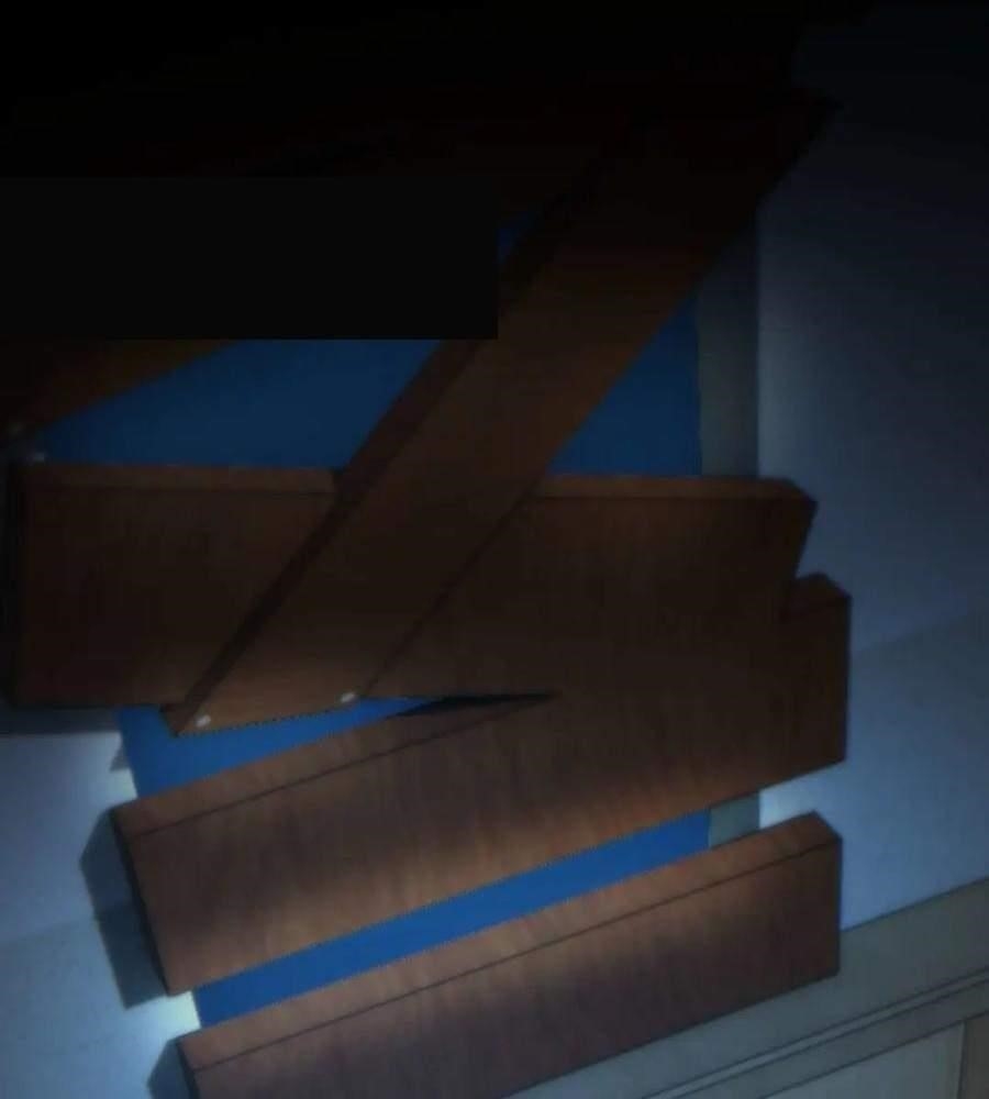 Rebirth in the End Times: I Reached the Top by Opening Boxes Chapter 27 - Page 55