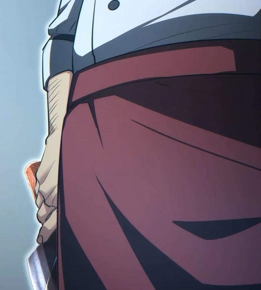 Rebirth in the End Times: I Reached the Top by Opening Boxes Chapter 27 - Page 60