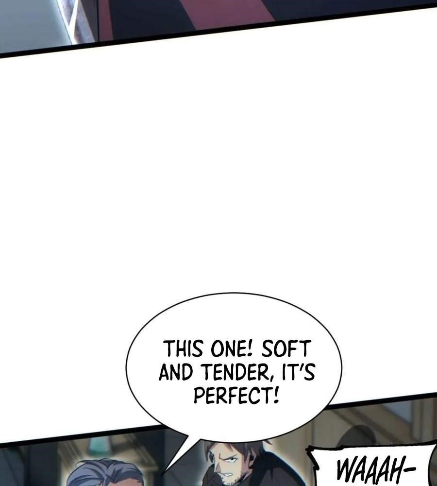 Rebirth in the End Times: I Reached the Top by Opening Boxes Chapter 27 - Page 61