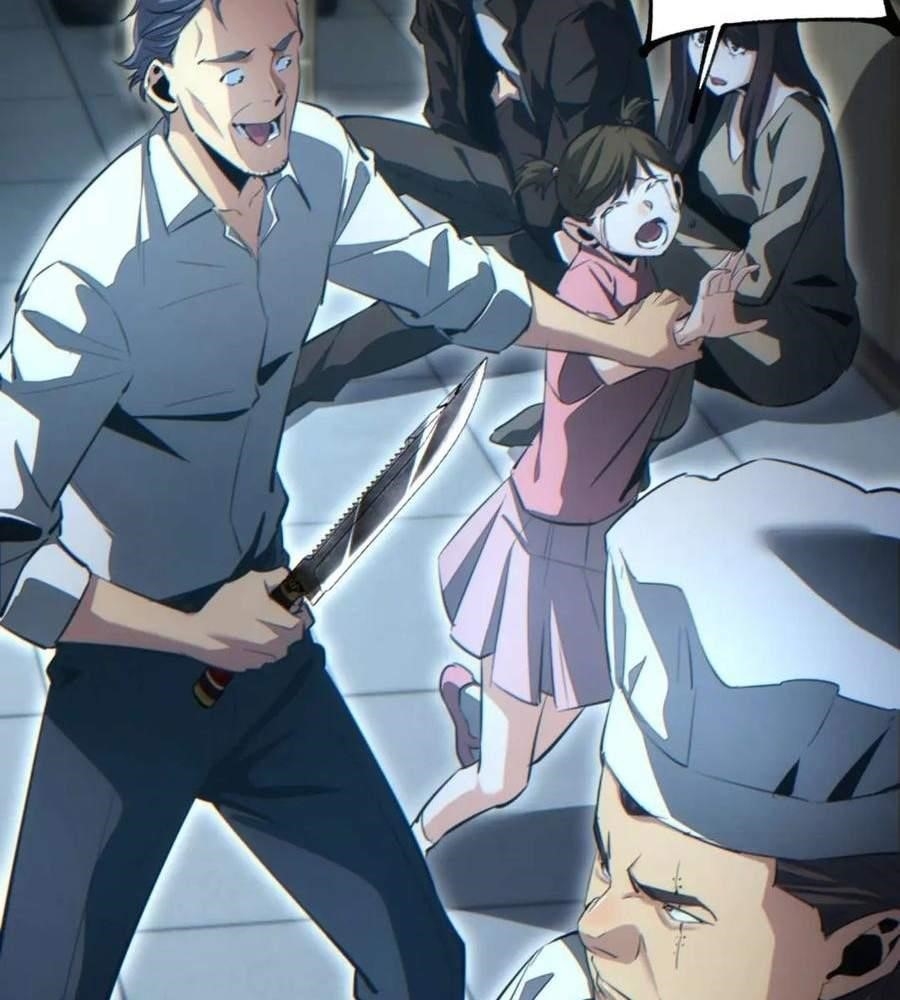 Rebirth in the End Times: I Reached the Top by Opening Boxes Chapter 27 - Page 62