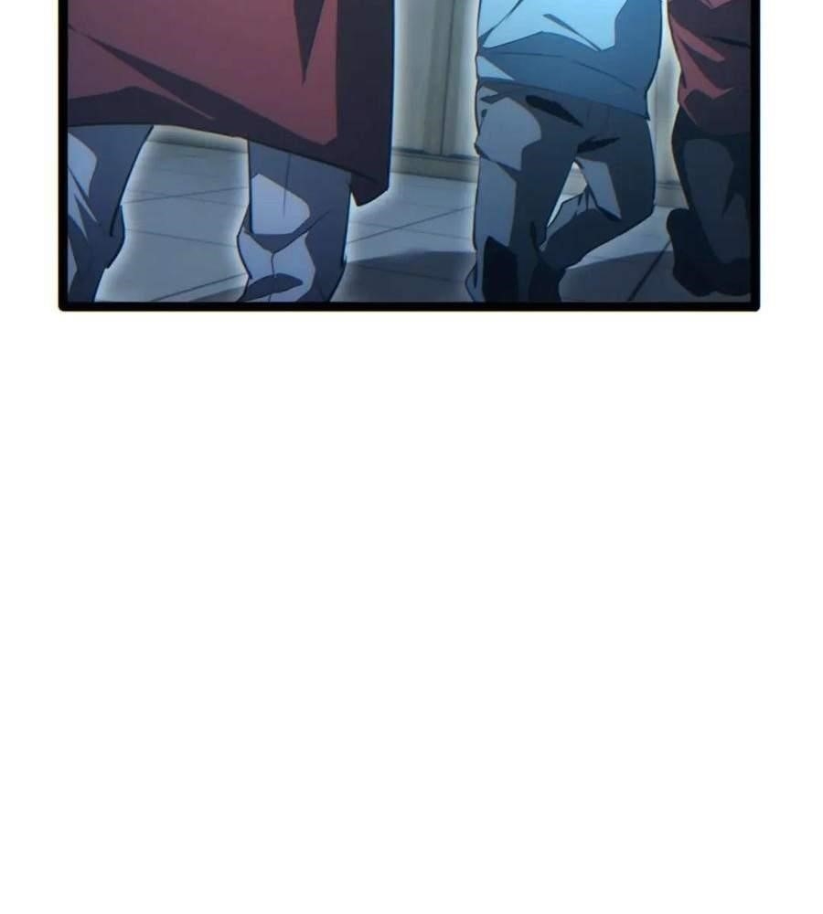 Rebirth in the End Times: I Reached the Top by Opening Boxes Chapter 27 - Page 69