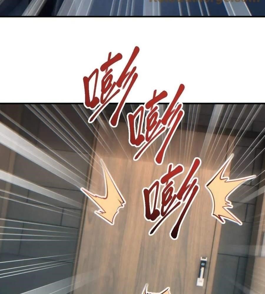 Rebirth in the End Times: I Reached the Top by Opening Boxes Chapter 27 - Page 7