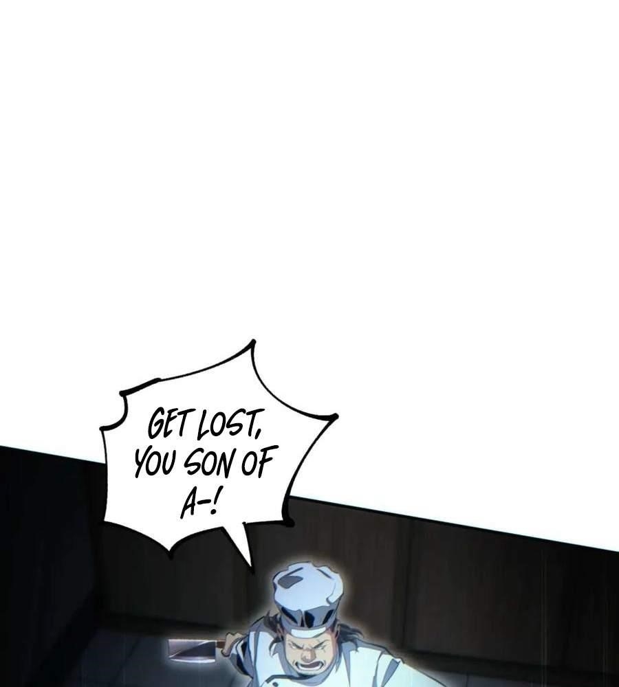 Rebirth in the End Times: I Reached the Top by Opening Boxes Chapter 27 - Page 70