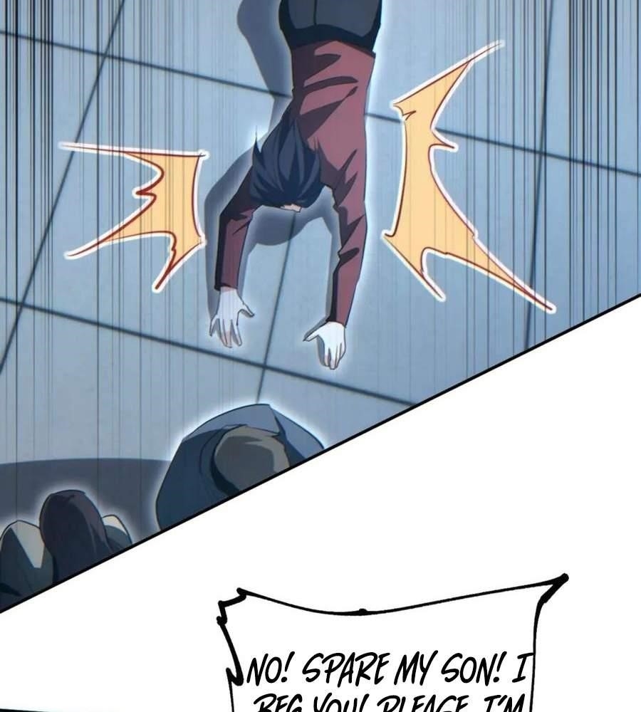 Rebirth in the End Times: I Reached the Top by Opening Boxes Chapter 27 - Page 72