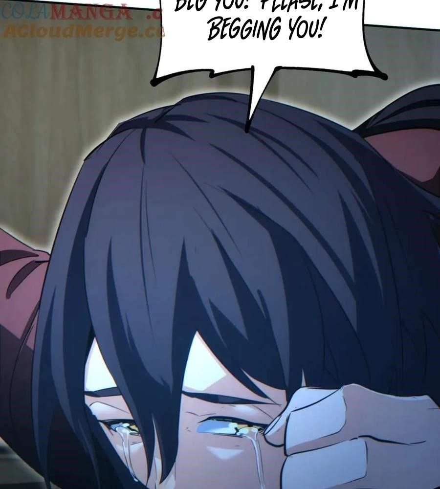 Rebirth in the End Times: I Reached the Top by Opening Boxes Chapter 27 - Page 73