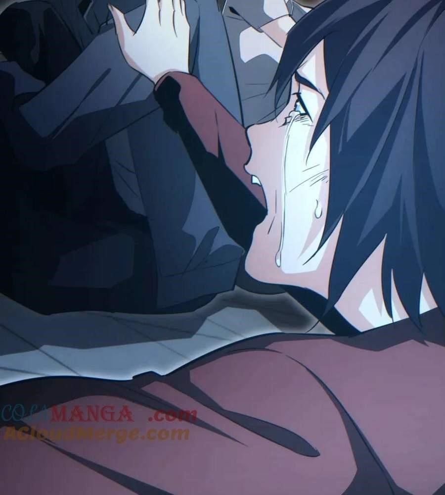 Rebirth in the End Times: I Reached the Top by Opening Boxes Chapter 27 - Page 75