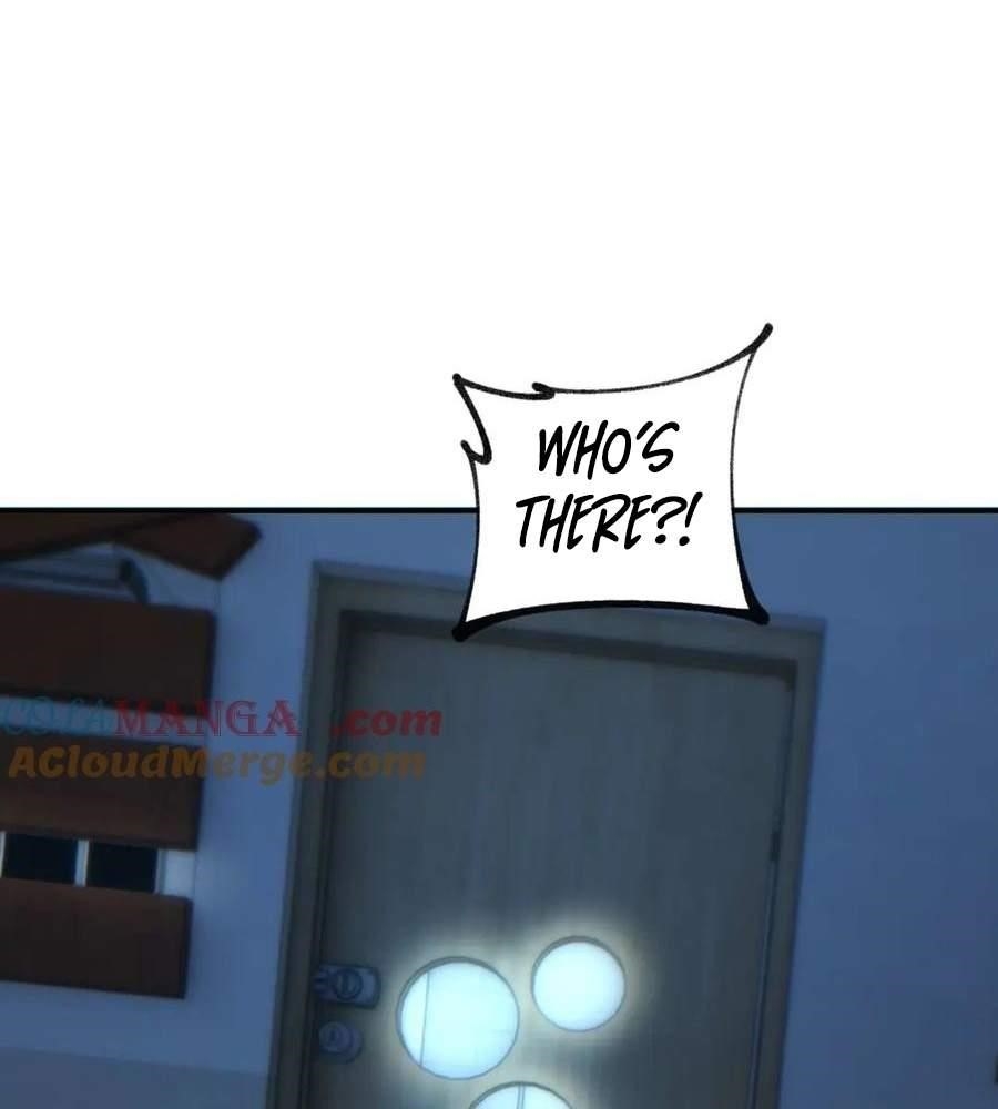 Rebirth in the End Times: I Reached the Top by Opening Boxes Chapter 27 - Page 78