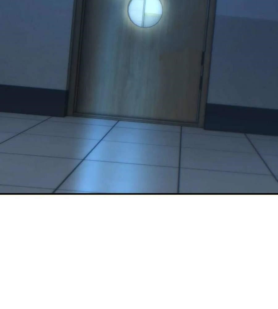 Rebirth in the End Times: I Reached the Top by Opening Boxes Chapter 27 - Page 79