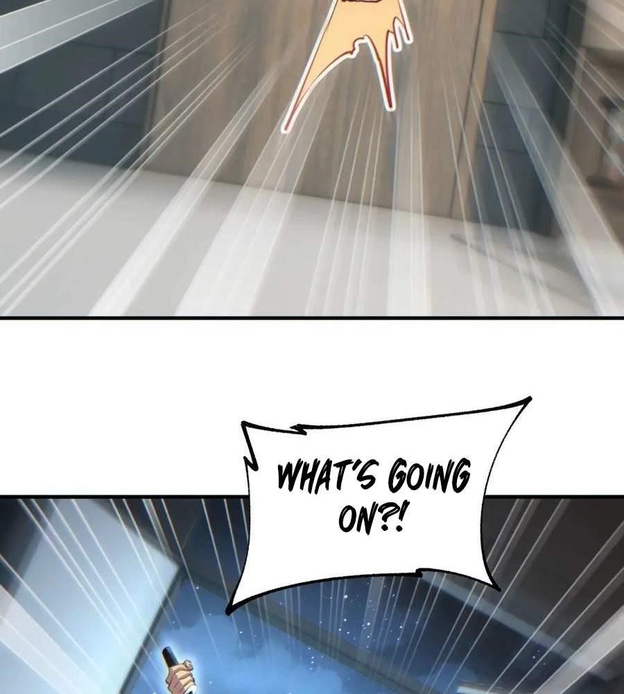 Rebirth in the End Times: I Reached the Top by Opening Boxes Chapter 27 - Page 8