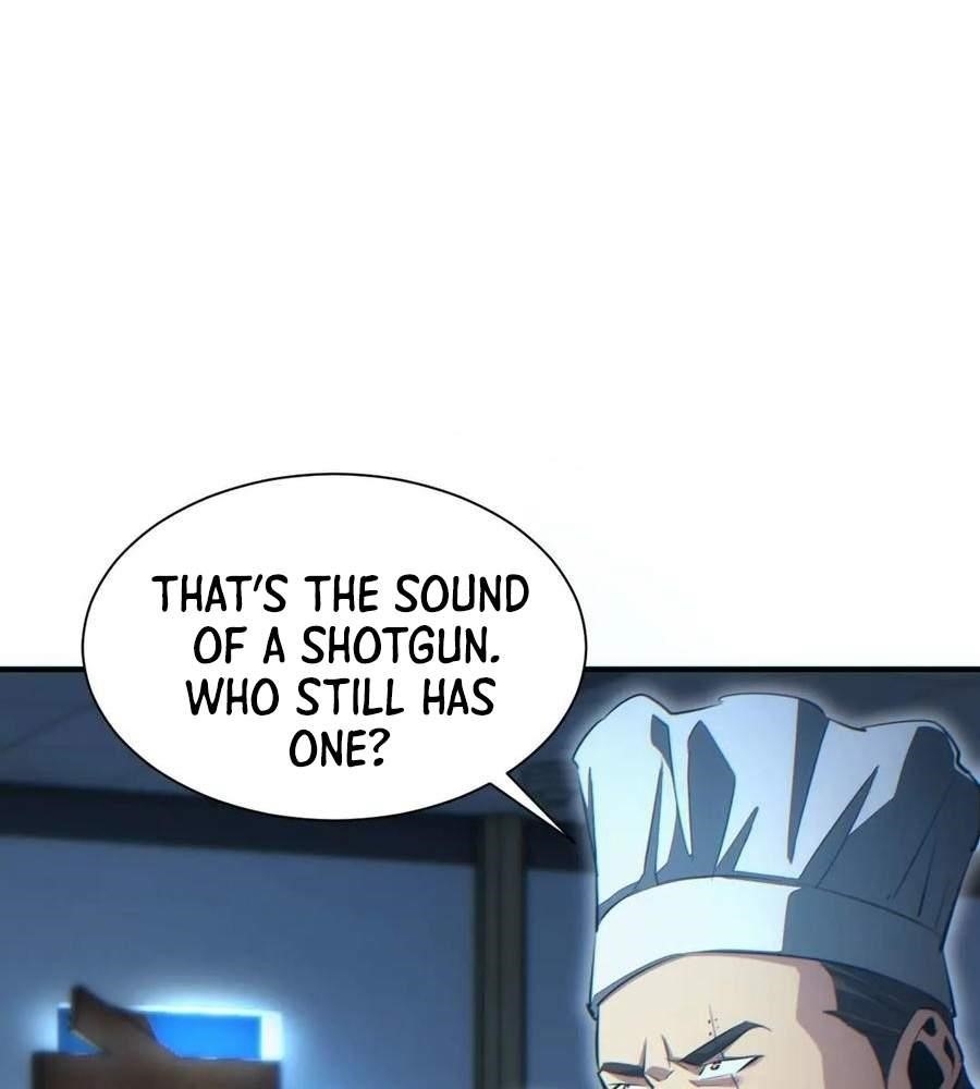 Rebirth in the End Times: I Reached the Top by Opening Boxes Chapter 27 - Page 80