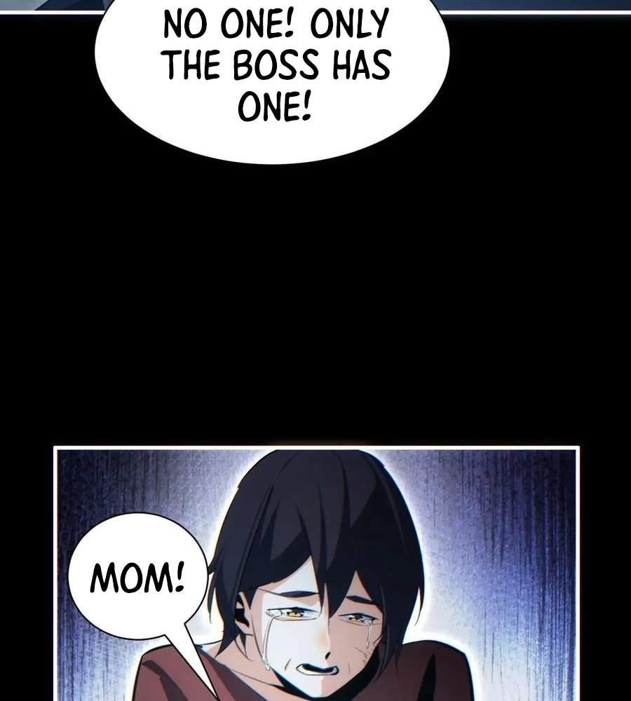 Rebirth in the End Times: I Reached the Top by Opening Boxes Chapter 27 - Page 82