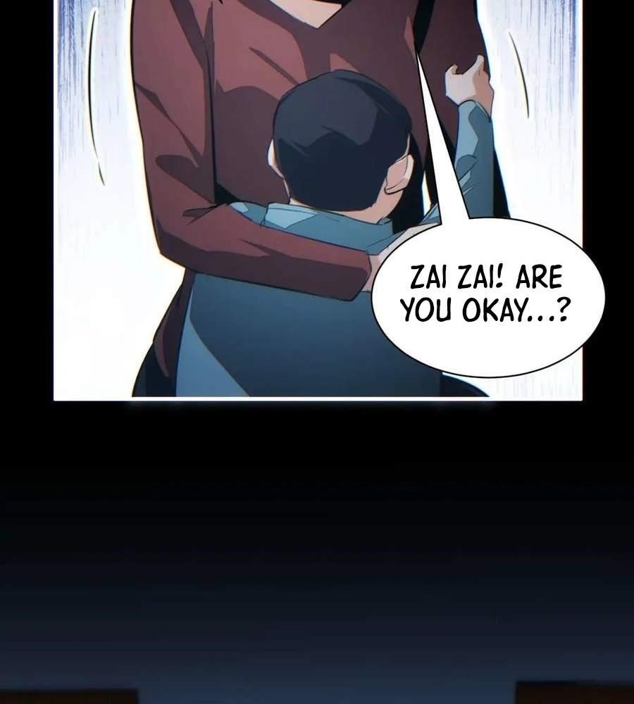 Rebirth in the End Times: I Reached the Top by Opening Boxes Chapter 27 - Page 83