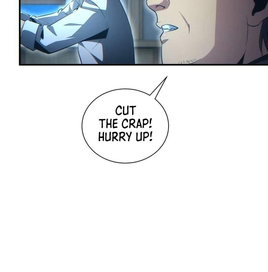 Rebirth in the End Times: I Reached the Top by Opening Boxes Chapter 27 - Page 87