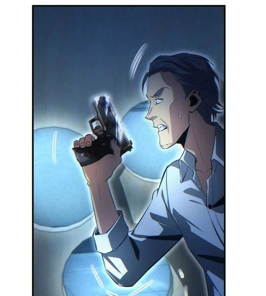 Rebirth in the End Times: I Reached the Top by Opening Boxes Chapter 27 - Page 88