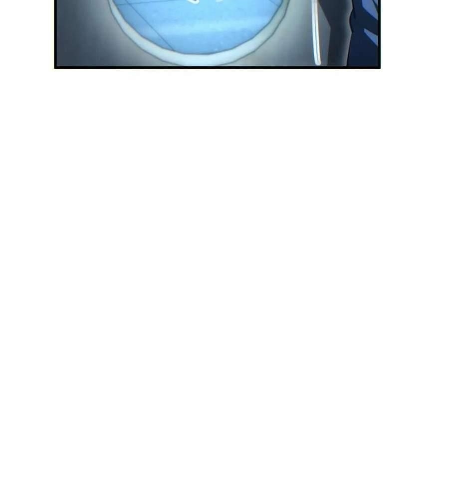 Rebirth in the End Times: I Reached the Top by Opening Boxes Chapter 27 - Page 89