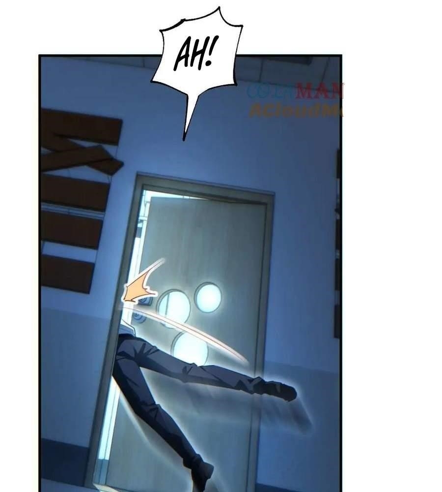 Rebirth in the End Times: I Reached the Top by Opening Boxes Chapter 27 - Page 92