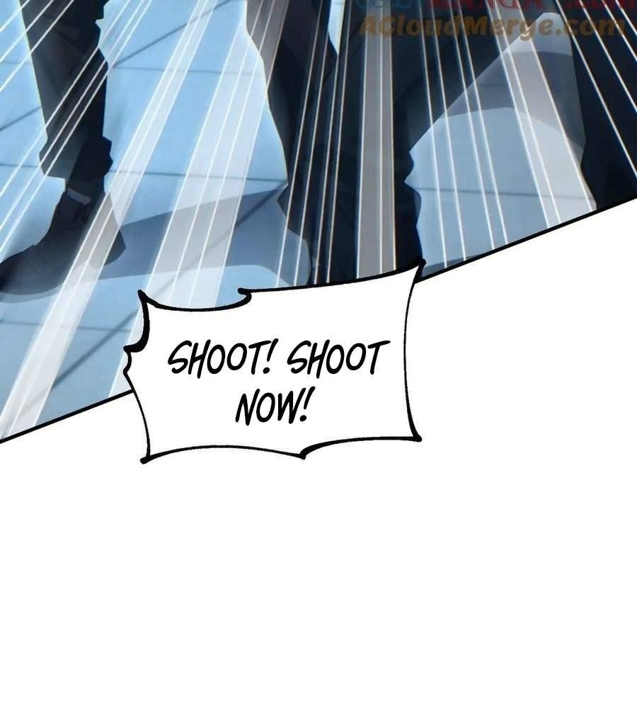 Rebirth in the End Times: I Reached the Top by Opening Boxes Chapter 27 - Page 95