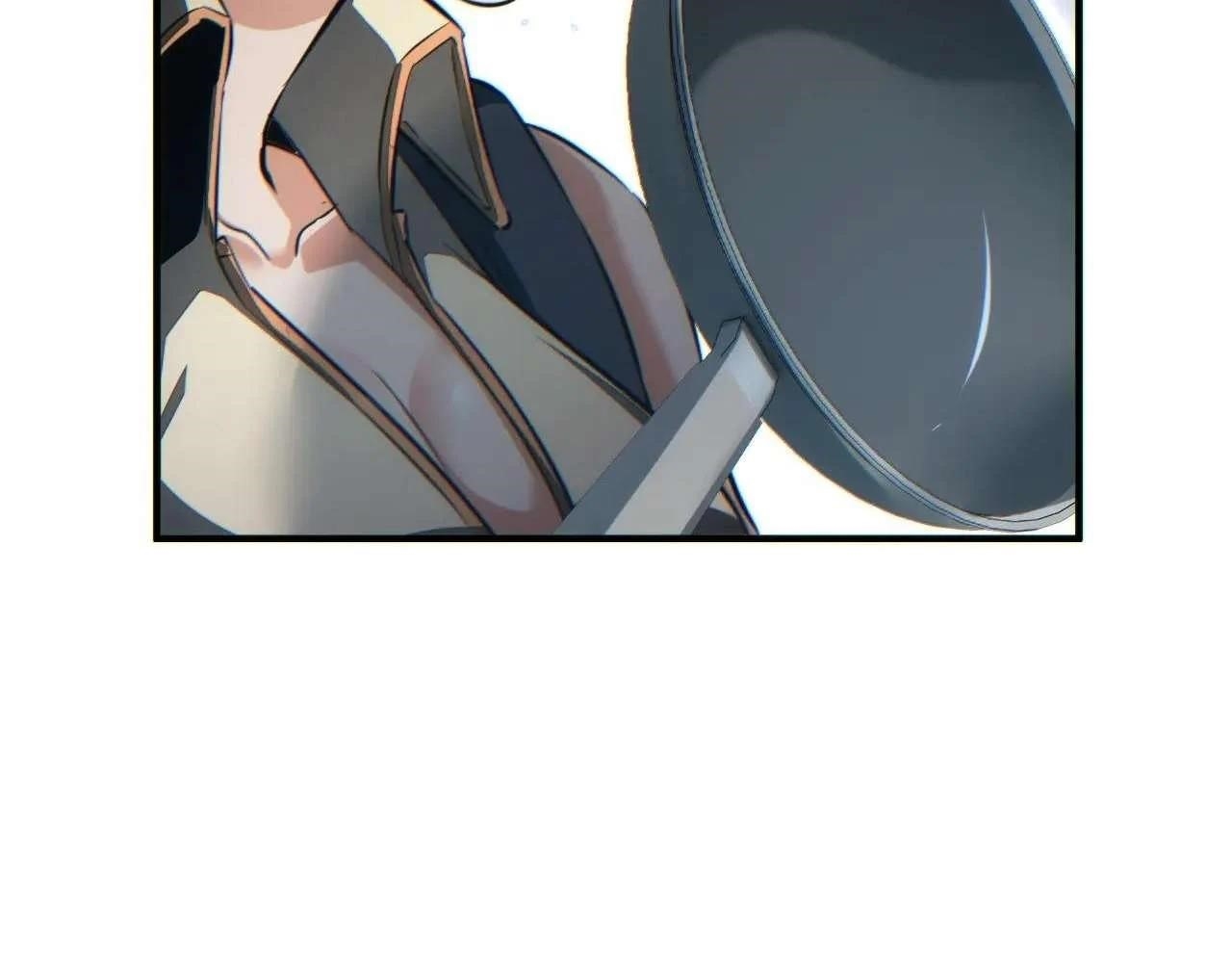 Rebirth in the End Times: I Reached the Top by Opening Boxes Chapter 29 - Page 101