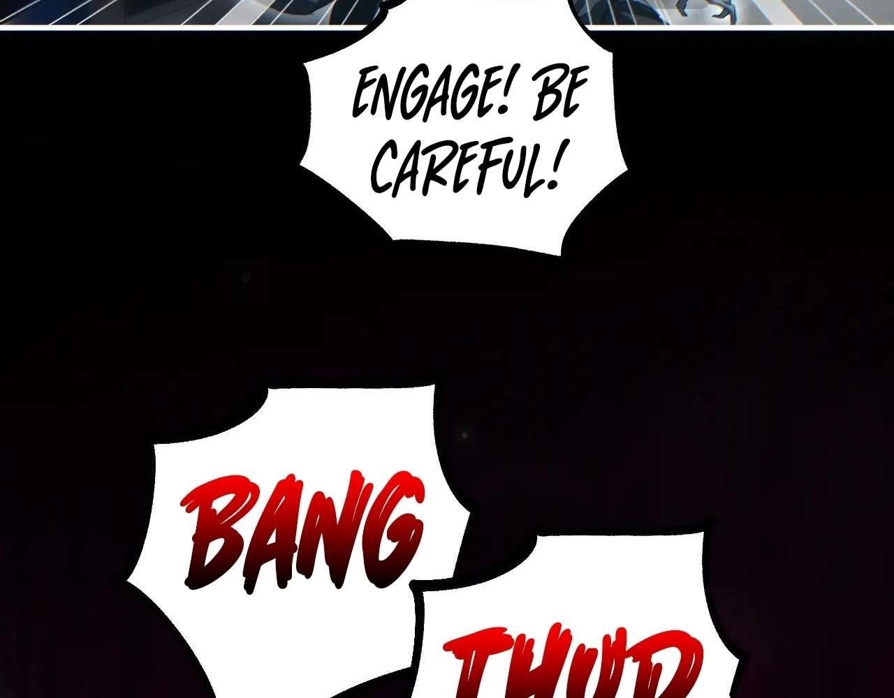 Rebirth in the End Times: I Reached the Top by Opening Boxes Chapter 29 - Page 105