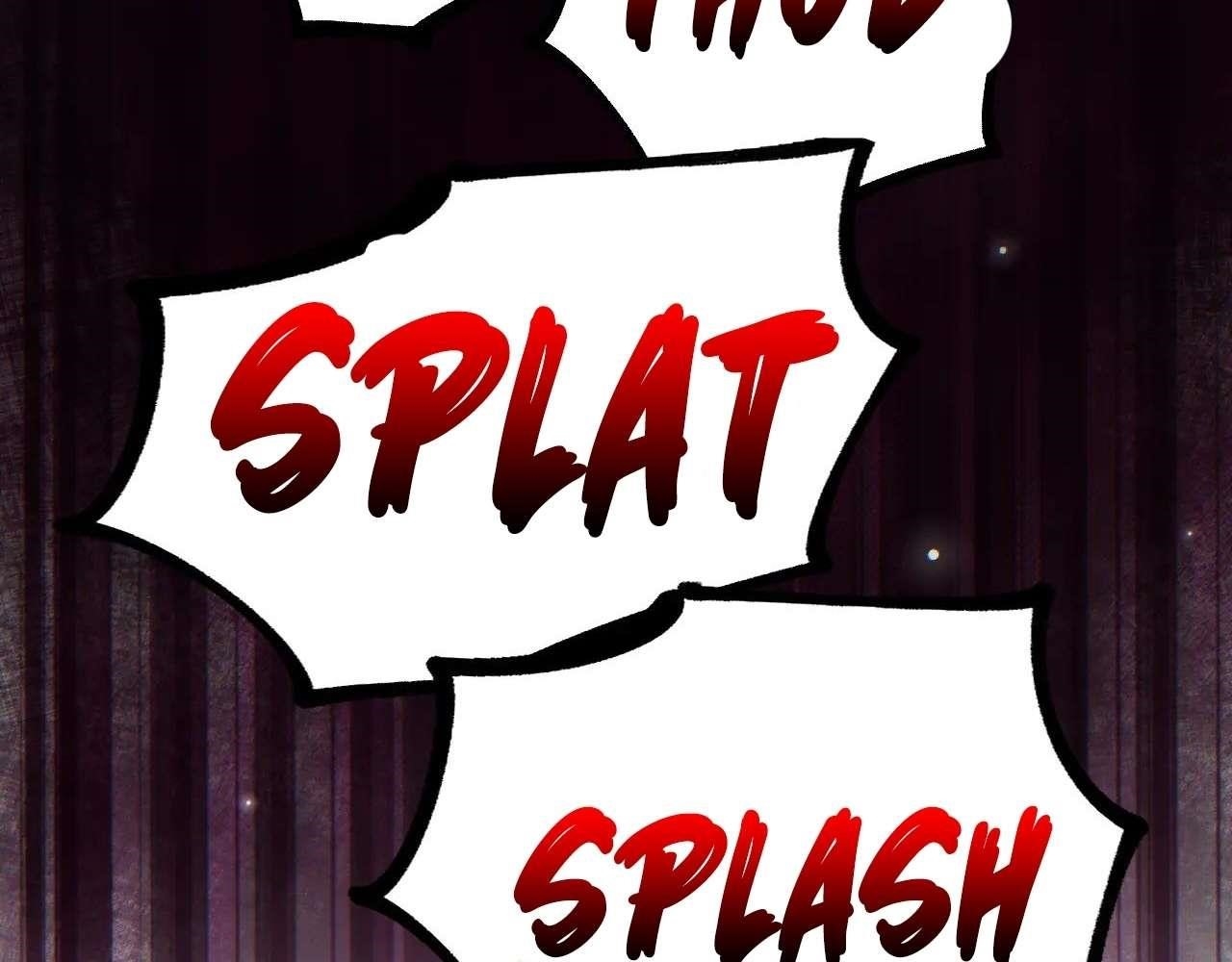 Rebirth in the End Times: I Reached the Top by Opening Boxes Chapter 29 - Page 106