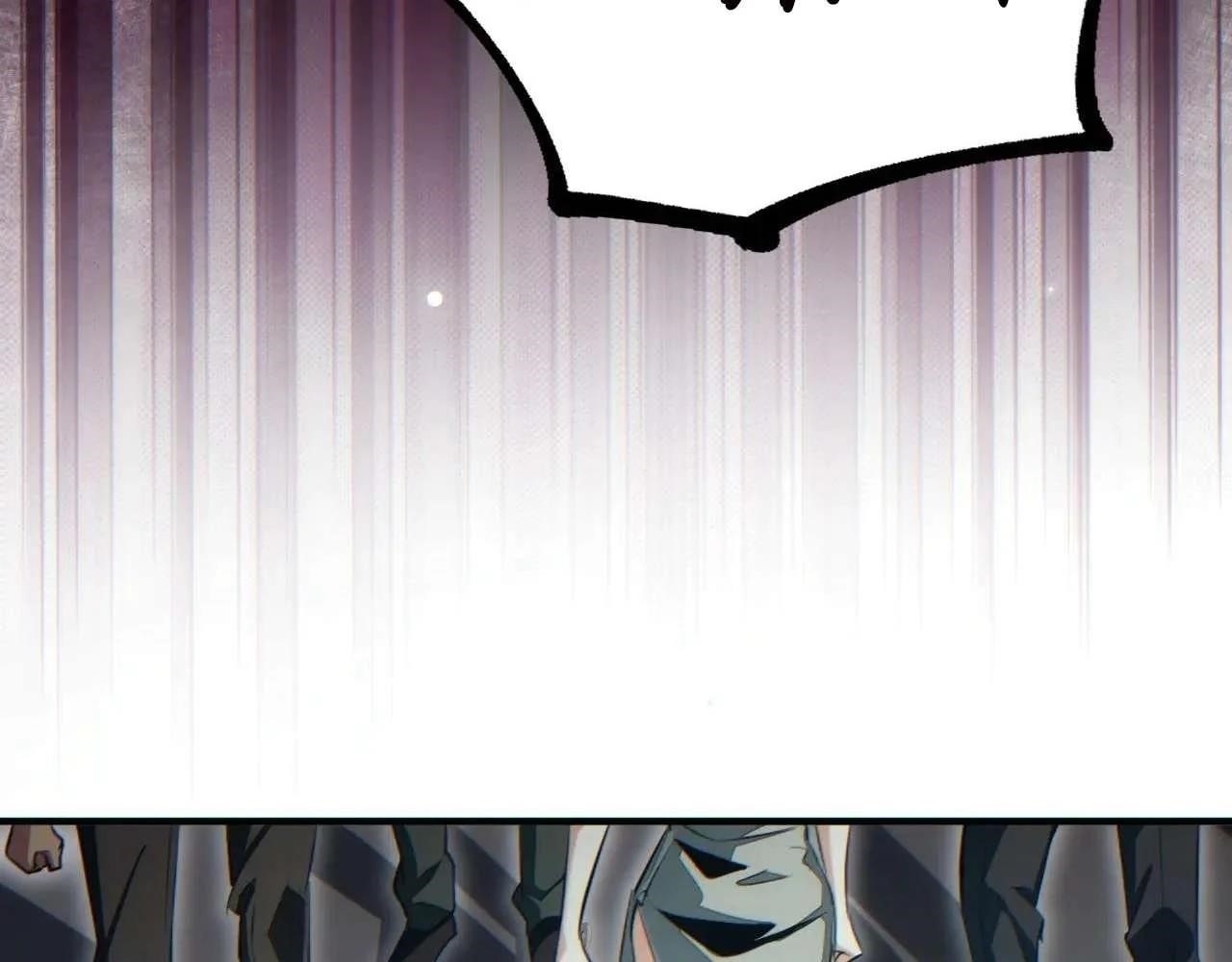 Rebirth in the End Times: I Reached the Top by Opening Boxes Chapter 29 - Page 107