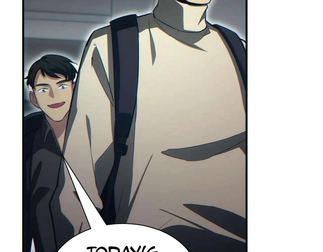 Rebirth in the End Times: I Reached the Top by Opening Boxes Chapter 29 - Page 111