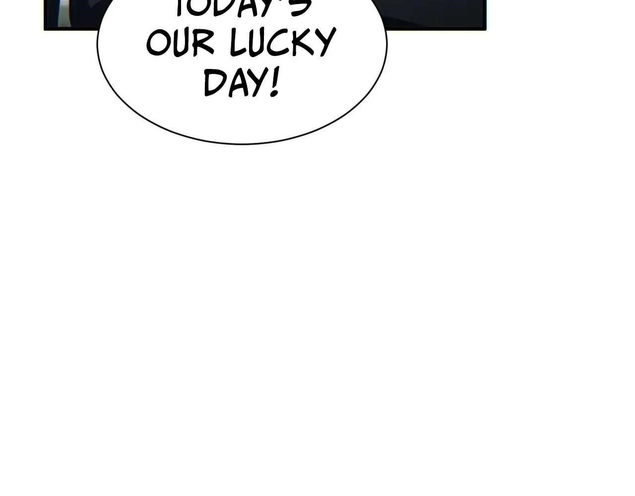 Rebirth in the End Times: I Reached the Top by Opening Boxes Chapter 29 - Page 112