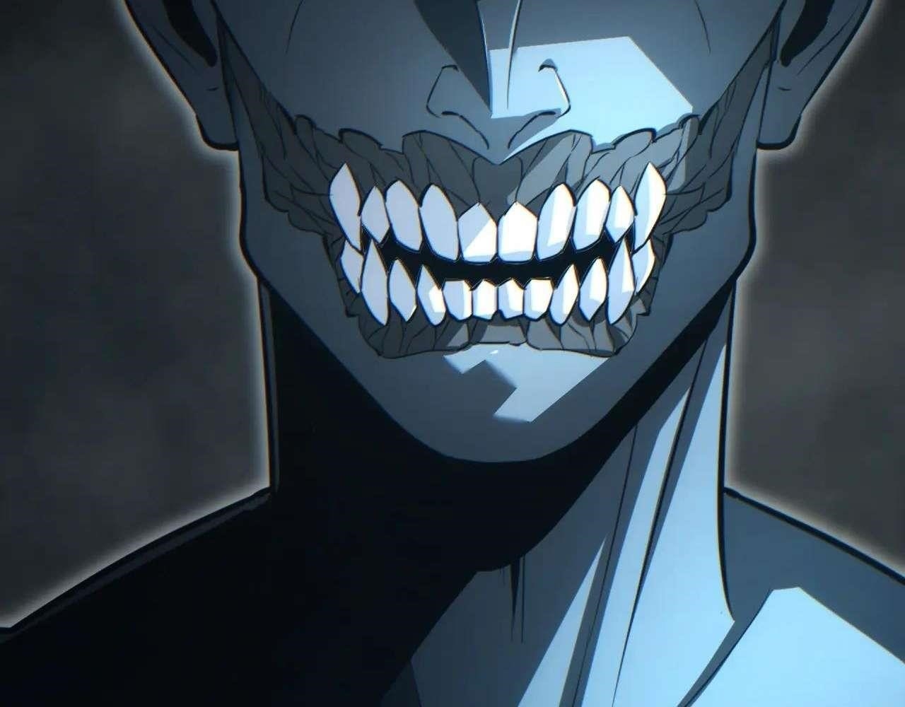 Rebirth in the End Times: I Reached the Top by Opening Boxes Chapter 29 - Page 117