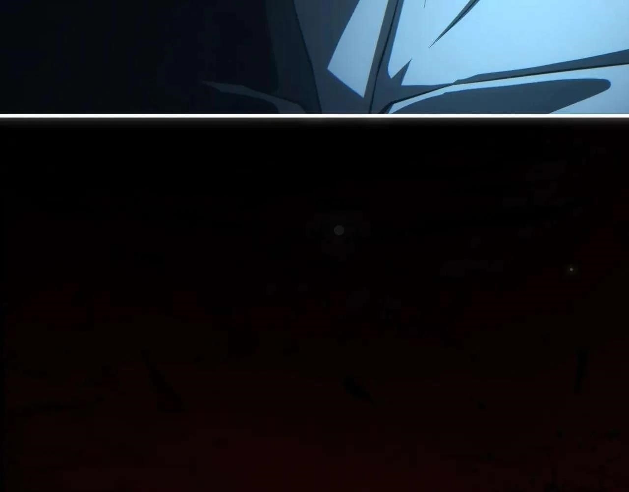 Rebirth in the End Times: I Reached the Top by Opening Boxes Chapter 29 - Page 118