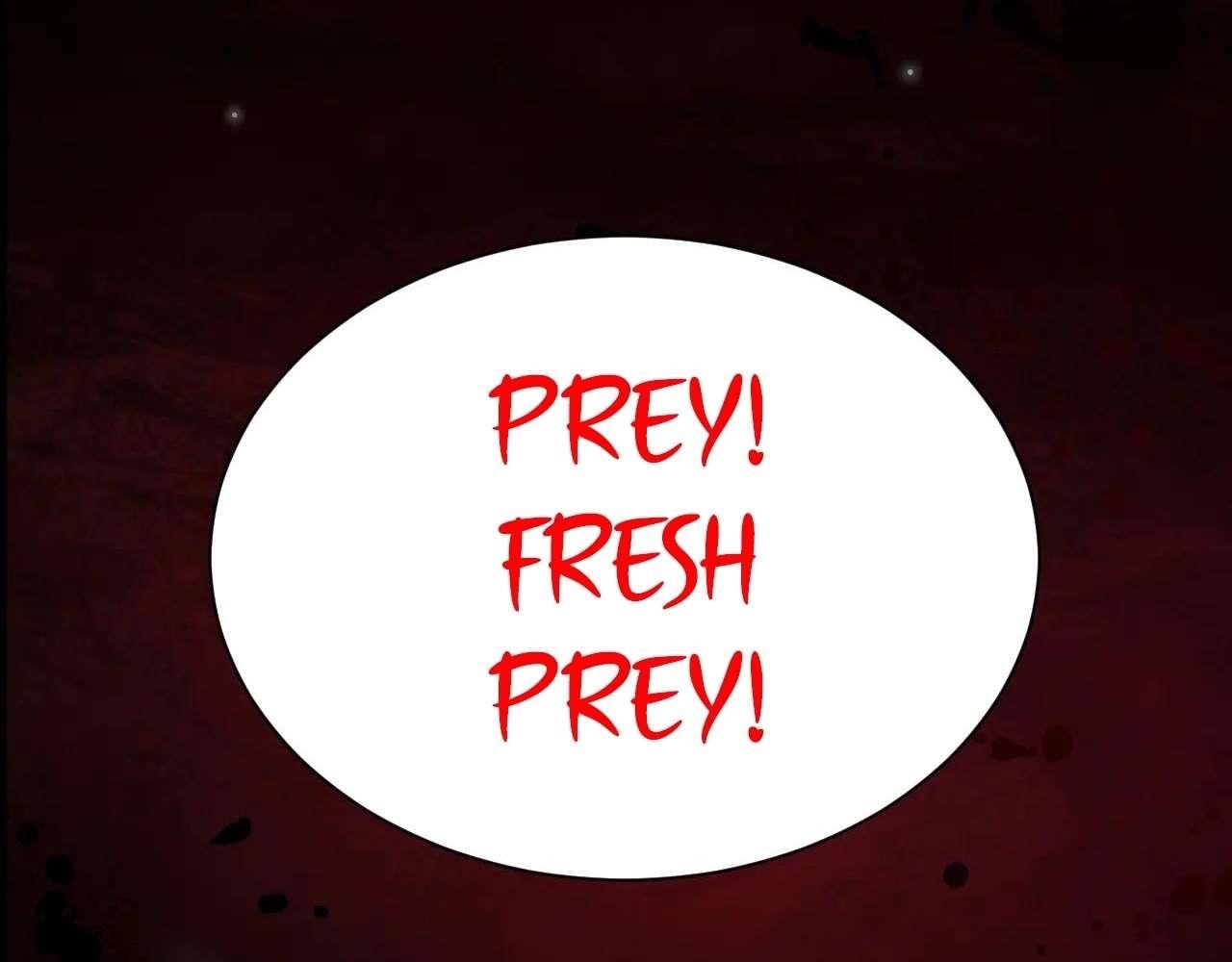 Rebirth in the End Times: I Reached the Top by Opening Boxes Chapter 29 - Page 119