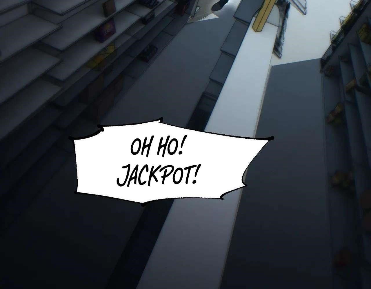 Rebirth in the End Times: I Reached the Top by Opening Boxes Chapter 29 - Page 123