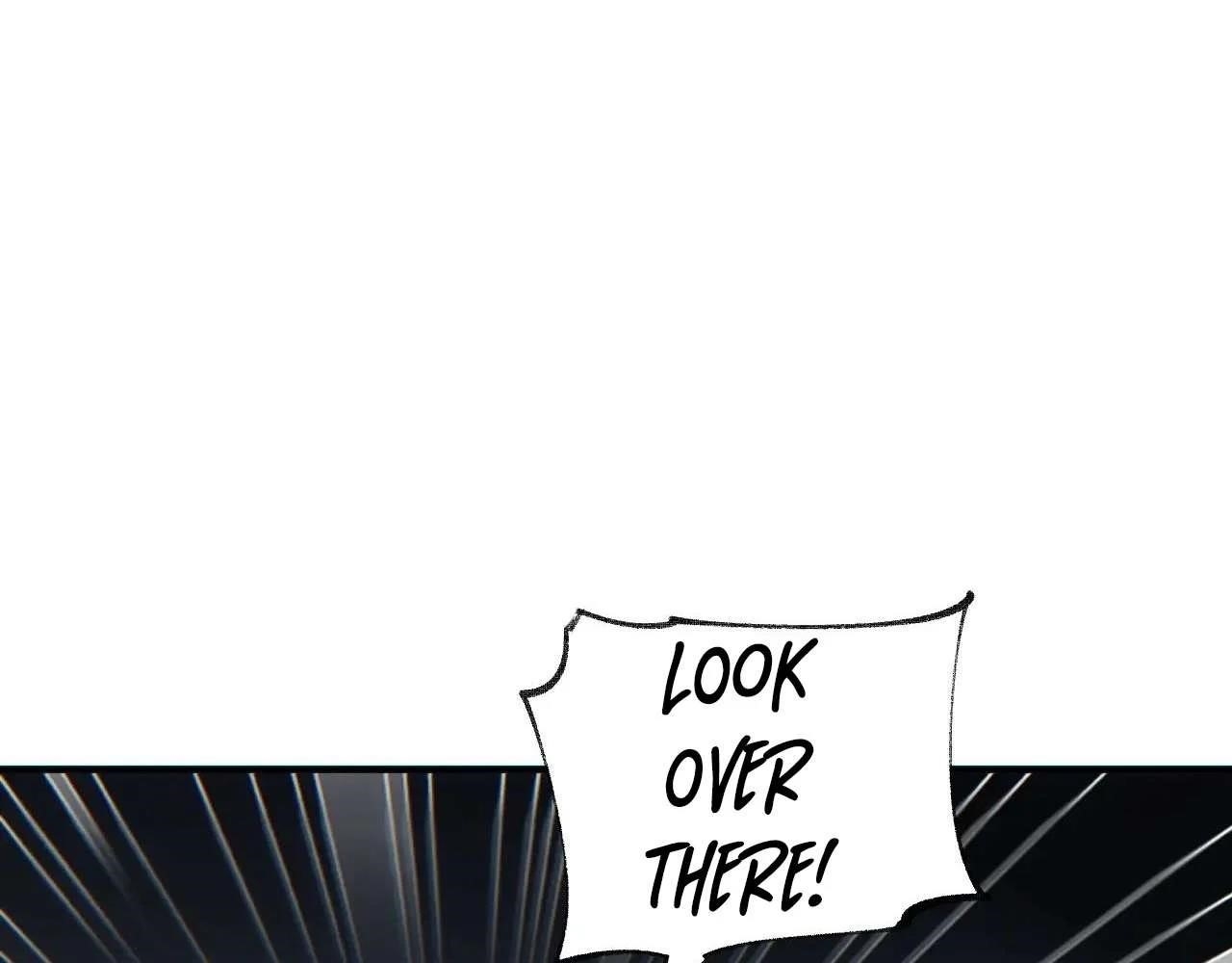 Rebirth in the End Times: I Reached the Top by Opening Boxes Chapter 29 - Page 125