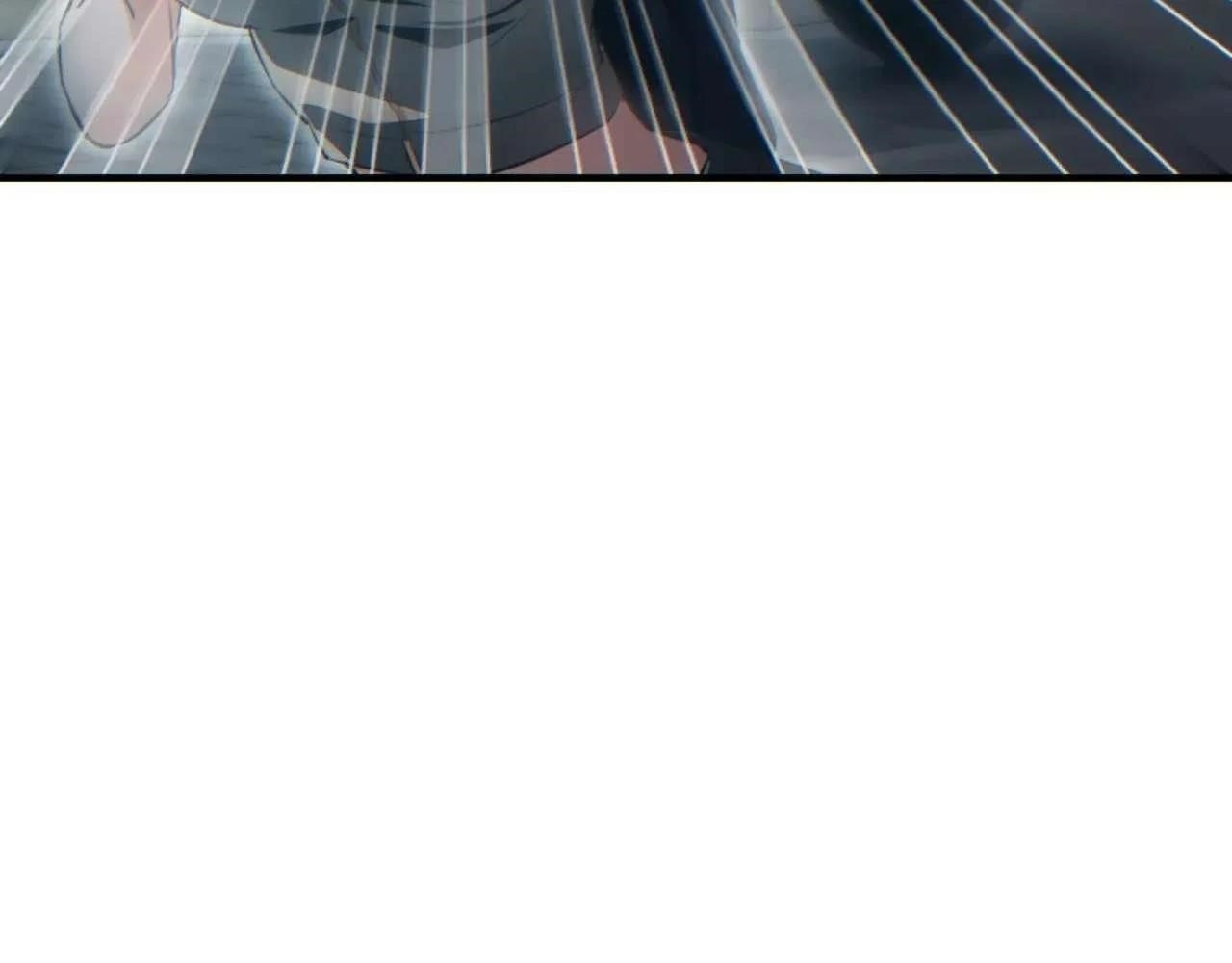 Rebirth in the End Times: I Reached the Top by Opening Boxes Chapter 29 - Page 127