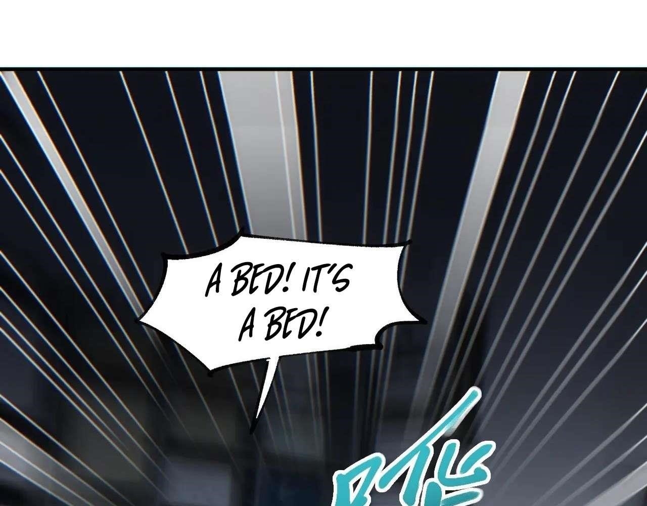 Rebirth in the End Times: I Reached the Top by Opening Boxes Chapter 29 - Page 128