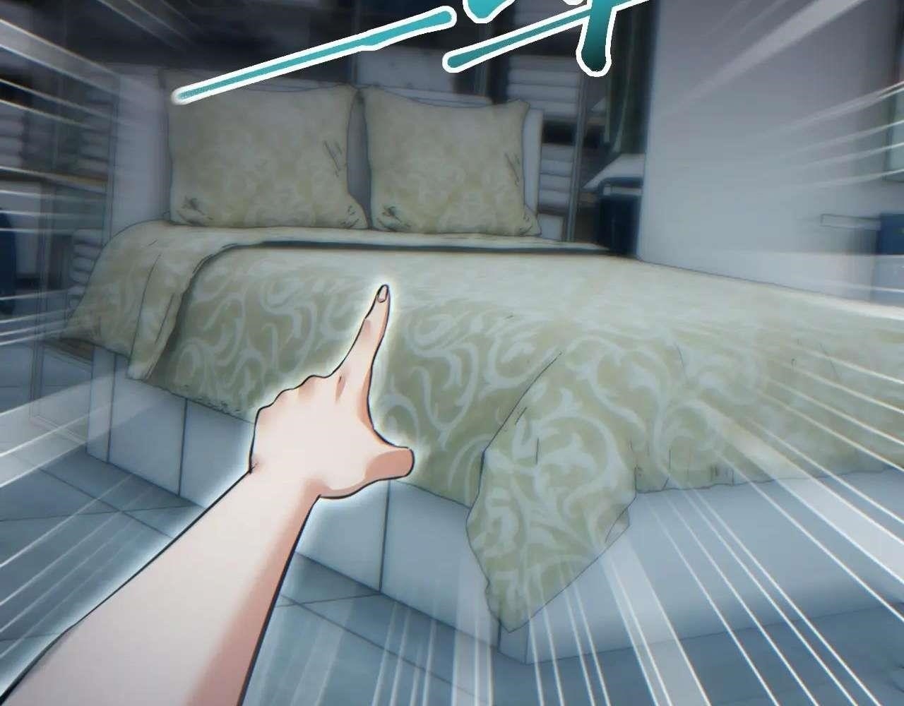 Rebirth in the End Times: I Reached the Top by Opening Boxes Chapter 29 - Page 129