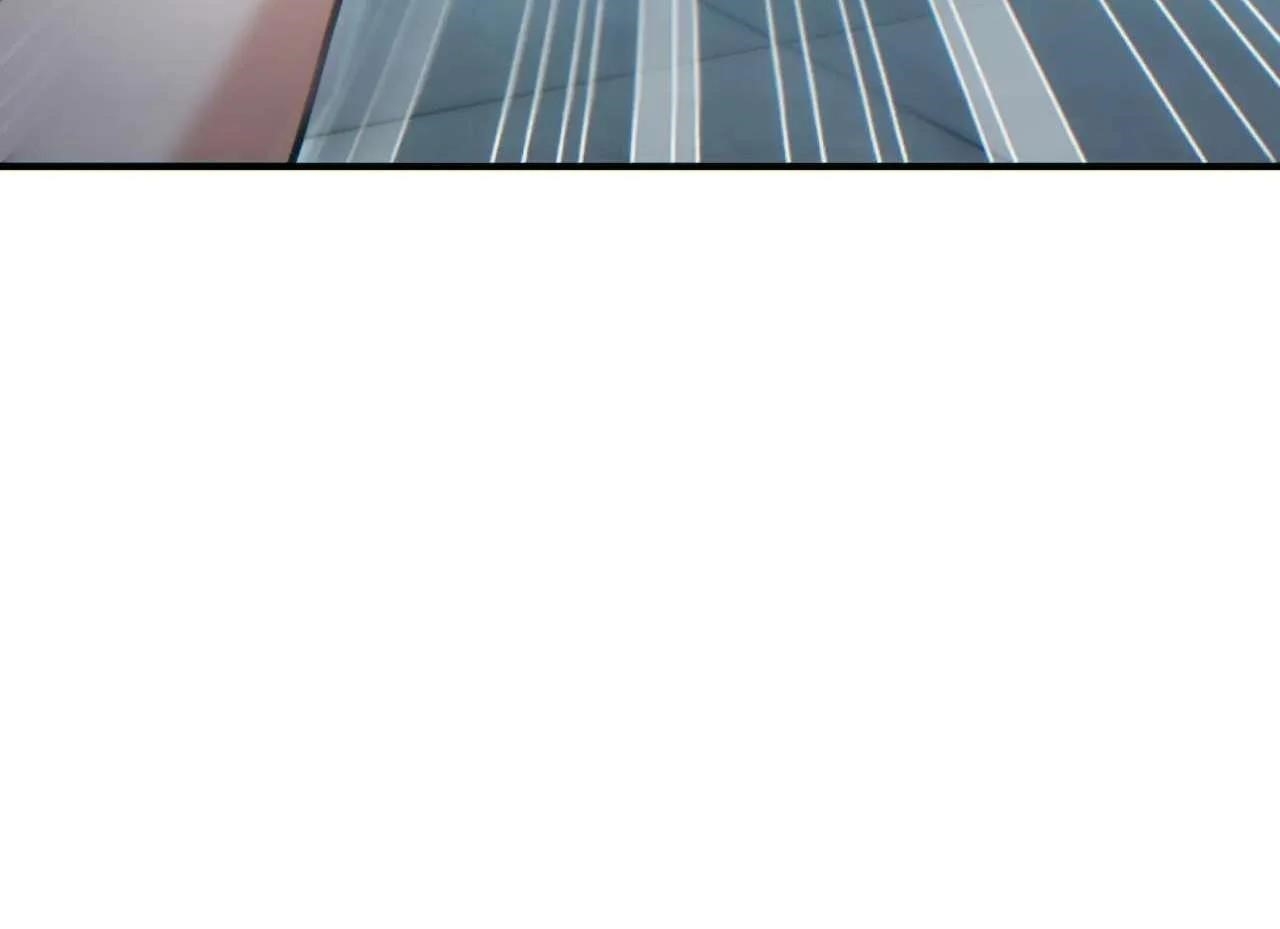 Rebirth in the End Times: I Reached the Top by Opening Boxes Chapter 29 - Page 130