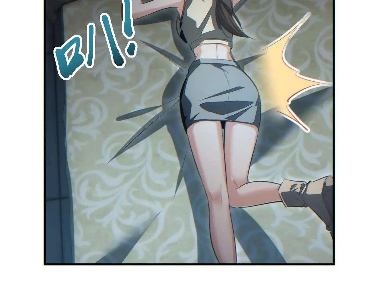 Rebirth in the End Times: I Reached the Top by Opening Boxes Chapter 29 - Page 132