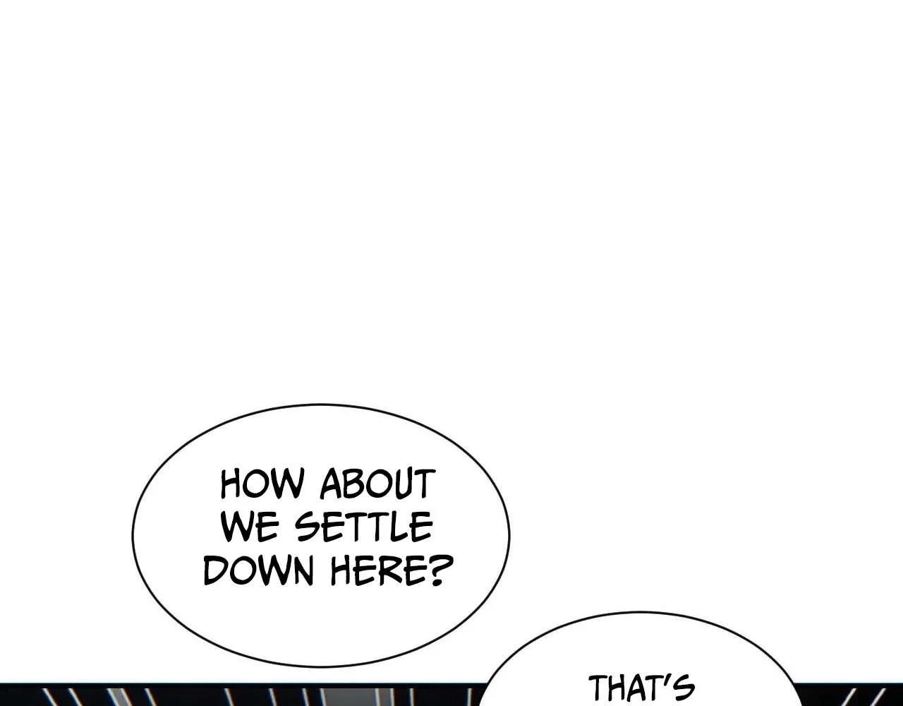 Rebirth in the End Times: I Reached the Top by Opening Boxes Chapter 29 - Page 133