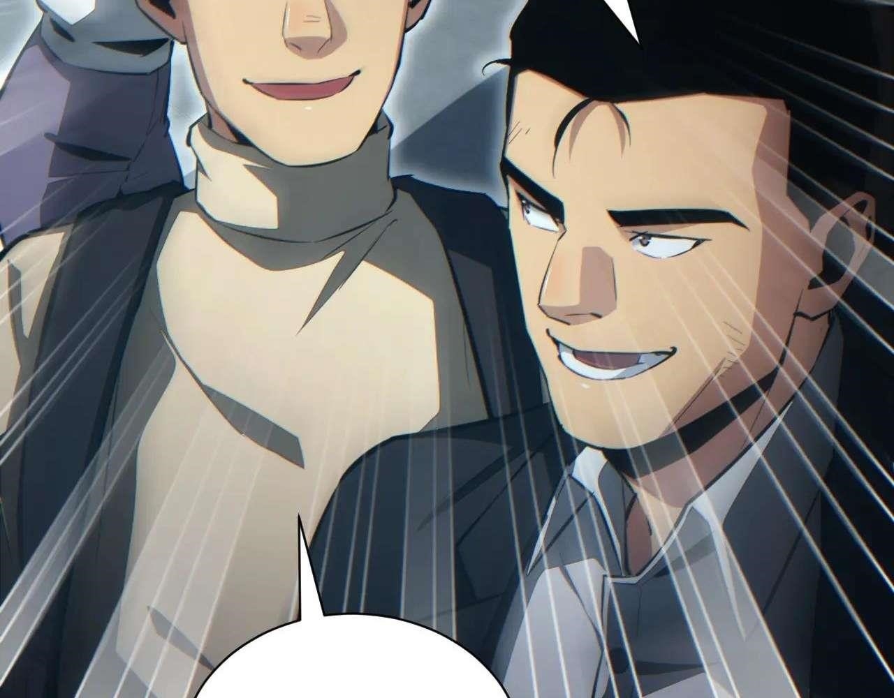 Rebirth in the End Times: I Reached the Top by Opening Boxes Chapter 29 - Page 135