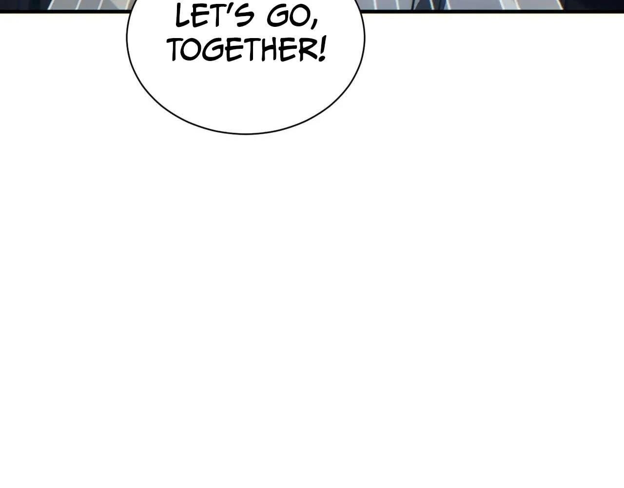 Rebirth in the End Times: I Reached the Top by Opening Boxes Chapter 29 - Page 136