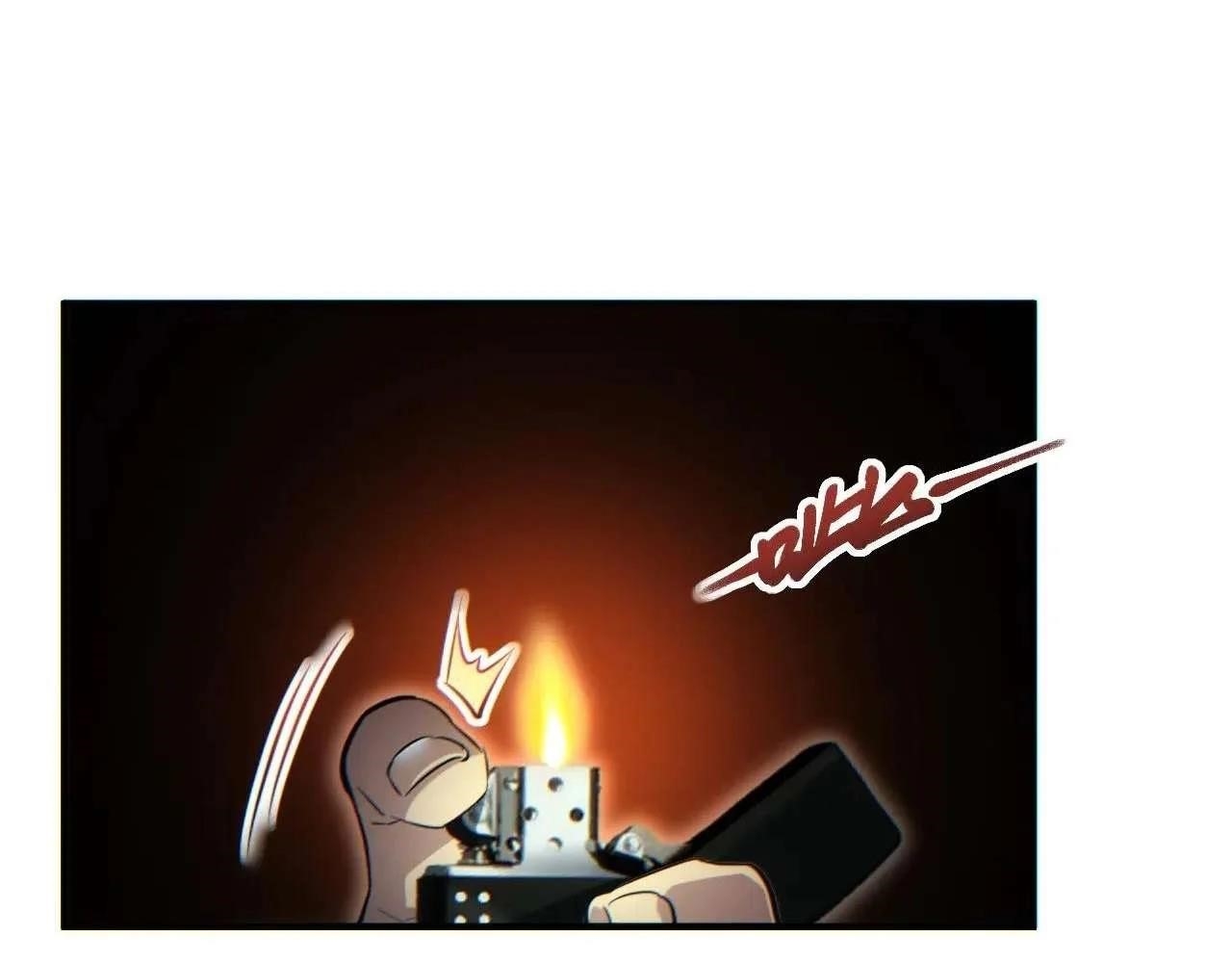 Rebirth in the End Times: I Reached the Top by Opening Boxes Chapter 29 - Page 138