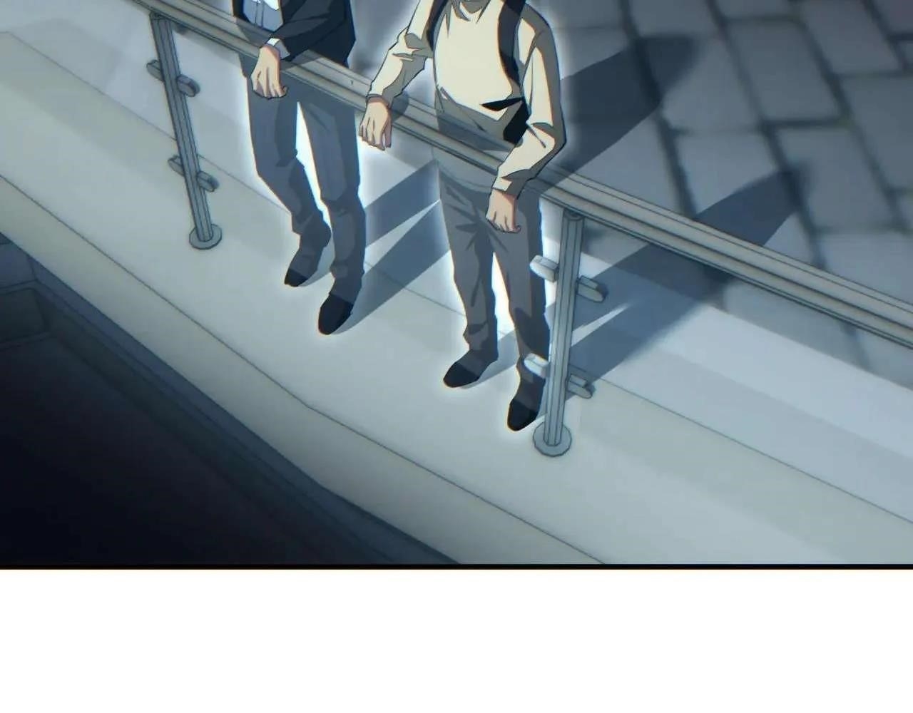 Rebirth in the End Times: I Reached the Top by Opening Boxes Chapter 29 - Page 141