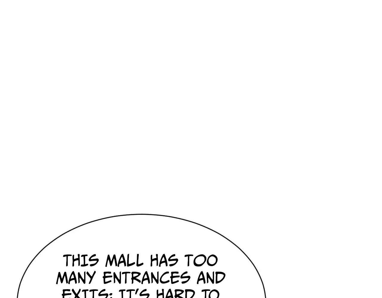 Rebirth in the End Times: I Reached the Top by Opening Boxes Chapter 29 - Page 142