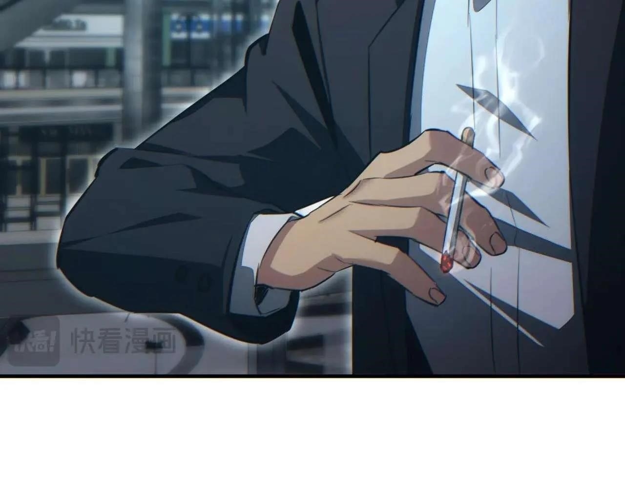 Rebirth in the End Times: I Reached the Top by Opening Boxes Chapter 29 - Page 144