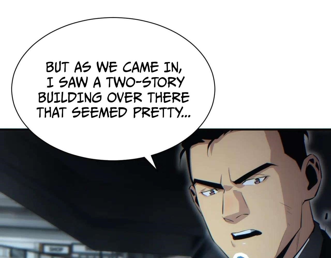 Rebirth in the End Times: I Reached the Top by Opening Boxes Chapter 29 - Page 145