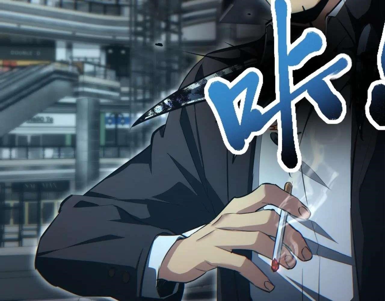 Rebirth in the End Times: I Reached the Top by Opening Boxes Chapter 29 - Page 146