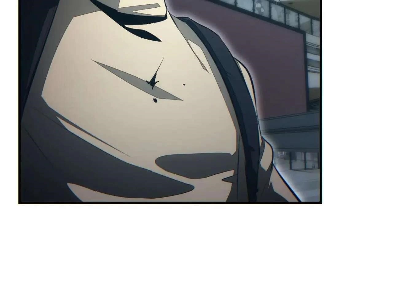 Rebirth in the End Times: I Reached the Top by Opening Boxes Chapter 29 - Page 149