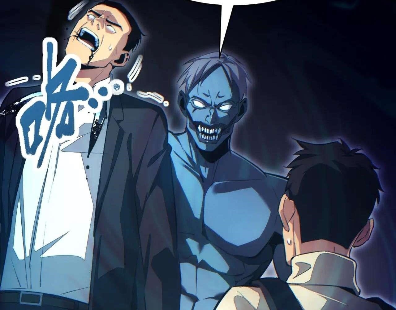 Rebirth in the End Times: I Reached the Top by Opening Boxes Chapter 29 - Page 151